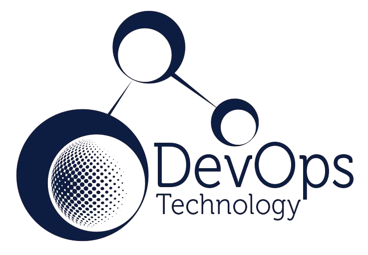 DevOps Technology