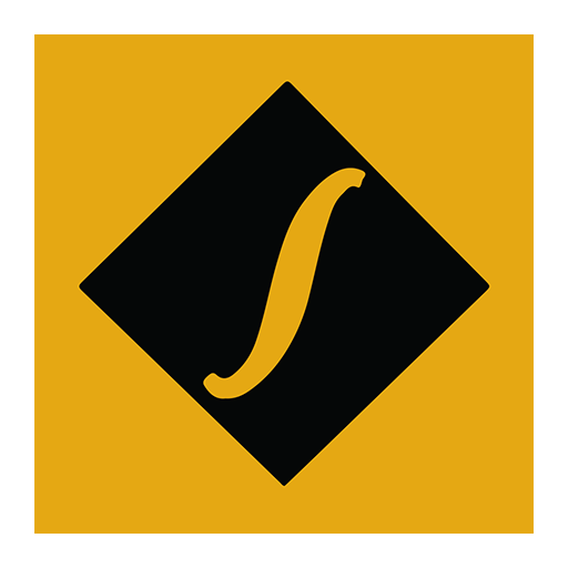 Siddhartha Bank Limited