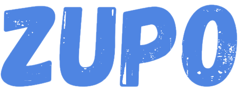 Zupo App