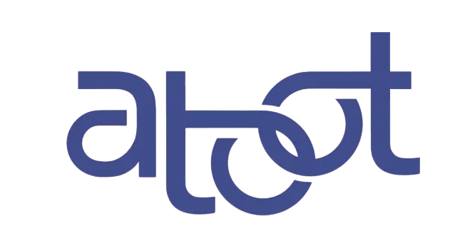 Atoot Png