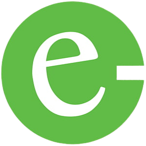 Esewa