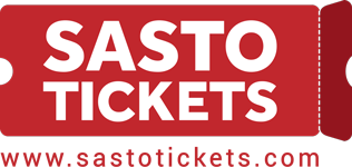 Sasto Ticket